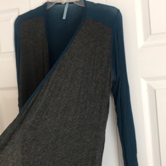 Cardigans - Picture 2 of 2